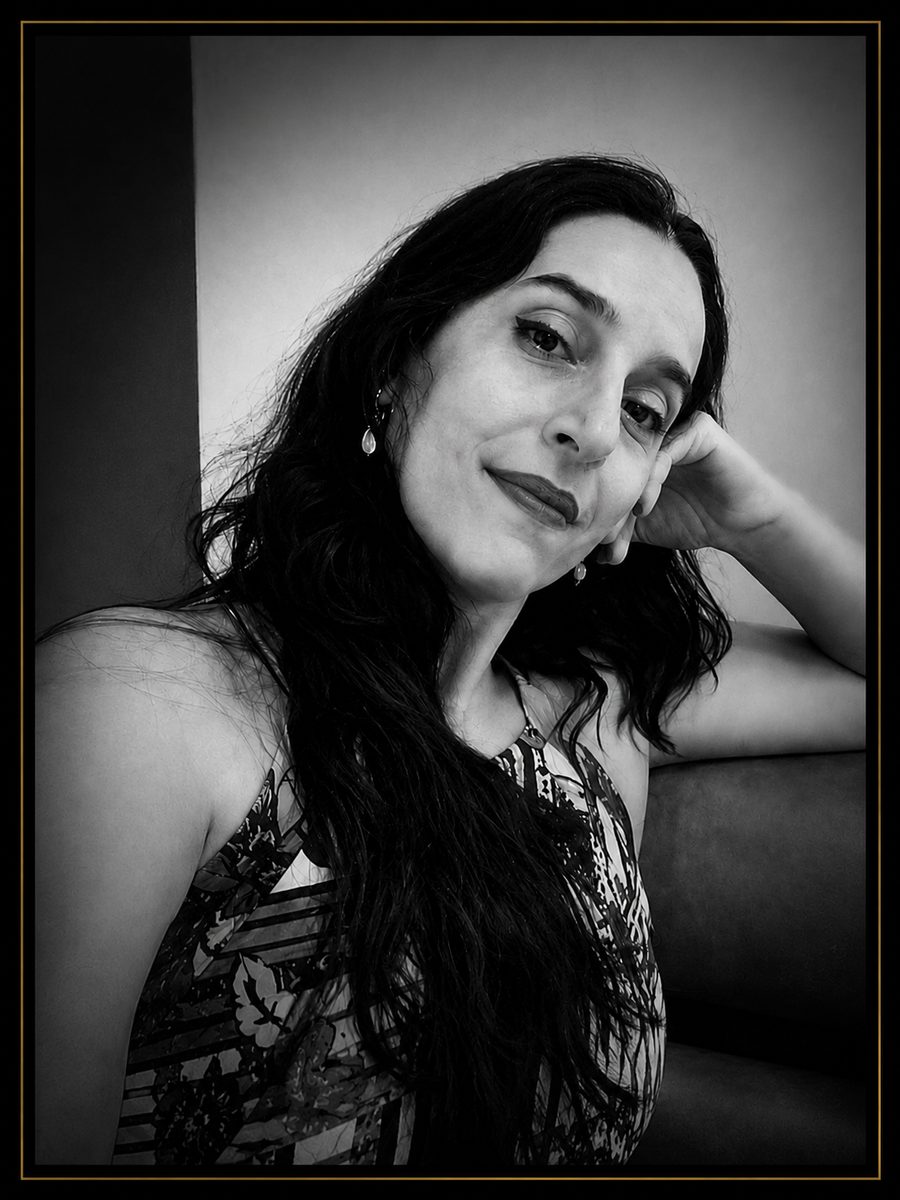 Valeri Carvalho