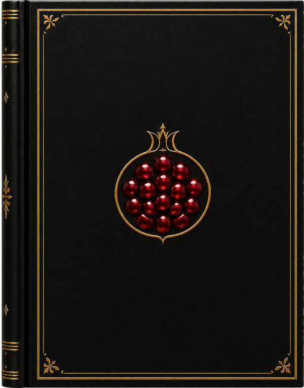 Livro Grão-Escritos